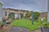 backgardenfromendoftheconservatory_small.jpg