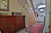 entrancehalllookingtowardfrontdoor_small.jpg