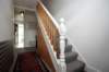 entrancehallwayleadingtokitchenandstairs_small.jpg