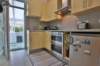 kitchenlookingintoouthousenowaconservatoryandtoilet_small.jpg