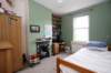 mybedroomatthebackofhouse_small.jpg