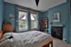 parentsbedroomfrontofhouse_small.jpg