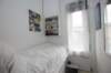 theoldbathroomabovefrontdoor_small.jpg