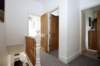 upstairslandingtobedrooms_small.jpg